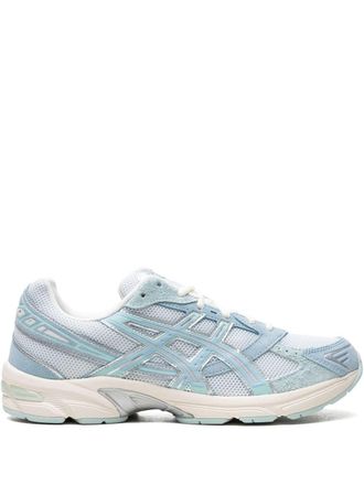Asics Sneakers GEL-1130 Birch Blue