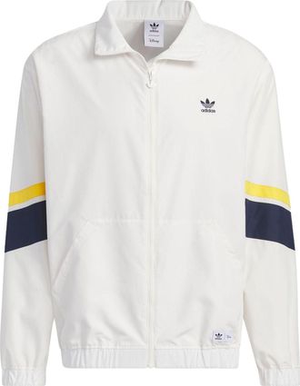 adidas originals x Disney Windbreaker Dumbo - White IN1048