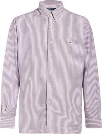 Ralph Lauren CAMISETAS Y TOPS - Camisas en YOOX.COM