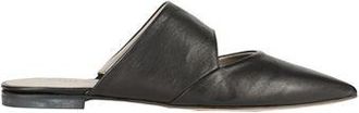 Poesie Veneziane FOOTWEAR - Mules & Clogs on YOOX.COM