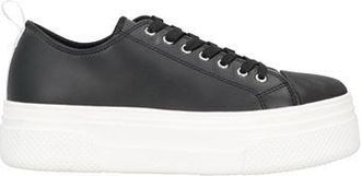 A|X Armani Exchange FOOTWEAR - Trainers sur YOOX.COM