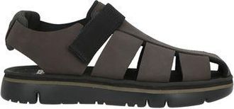 Camper CALZADO - Sandalias con cierre en YOOX.COM