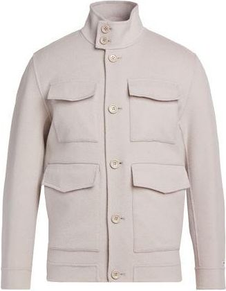 Palt&ograve; ROPA DE ABRIGO - Chaquetas y cazadoras en YOOX.COM