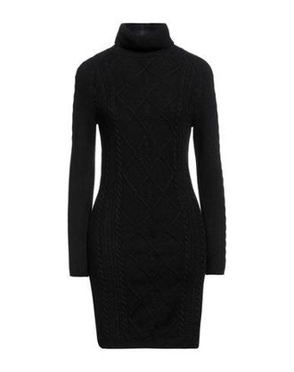 Guess DRESSES - Mini dresses sur YOOX.COM