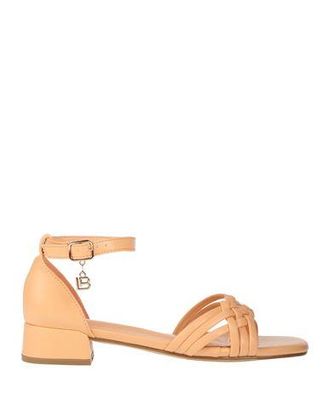 Laura Biagiotti Sandals