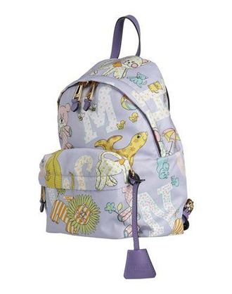Moschino TASCHEN - Rucks&auml;cke auf YOOX.COM