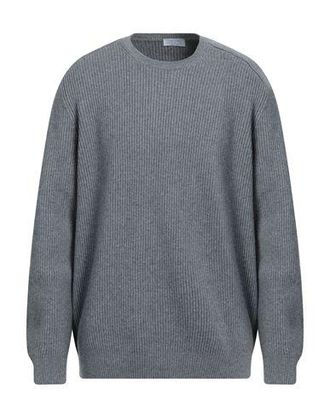 Gran Sasso MAGLIERIA - Pullover su YOOX.COM