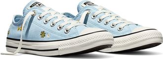 Converse Sneakers CHUCK TAYLOR ALL STAR HI ETERNAL SUNSHINE