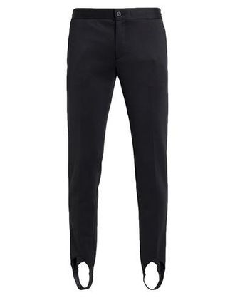 Dirk Bikkembergs BOTTOMWEAR - Pantaloni su YOOX.COM