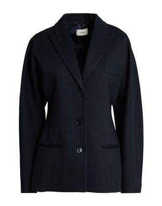 Vicolo SUITS and CO-ORDS - Blazers on YOOX.COM