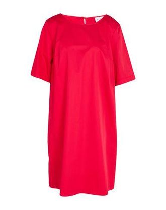 Blanca Luz Midi dresses