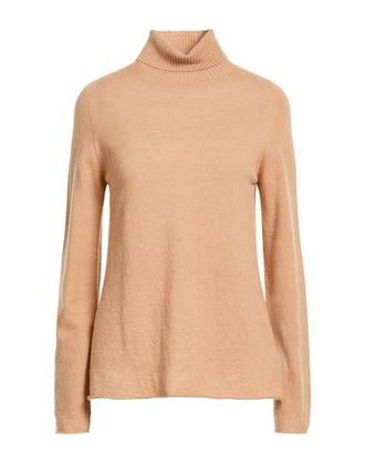 Kaos KNITWEAR - Turtlenecks on YOOX.COM