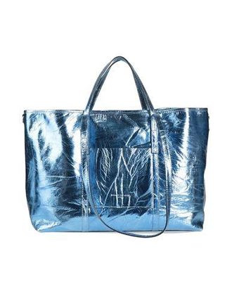 Gianni Chiarini BAGS - Handbags sur YOOX.COM