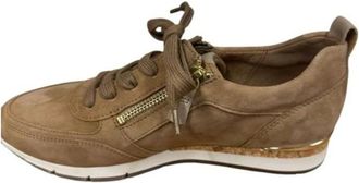 Gabor Donna, Scarpe, Marrone, 36 EU, new