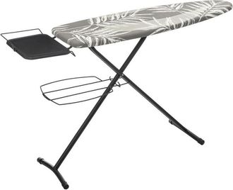 5five Simply Smart Tabla De Planchar 124x40cm - 5five