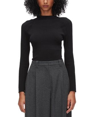 3.1 Phillip Lim Top