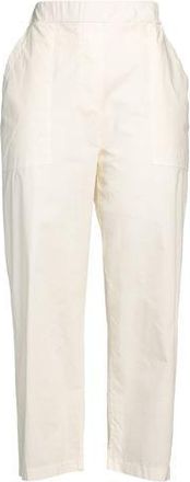 Même Road BOTTOMWEAR - Trousers sur YOOX.COM