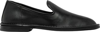 Buttero Uomo, Scarpe, Nero, 45 EU, new