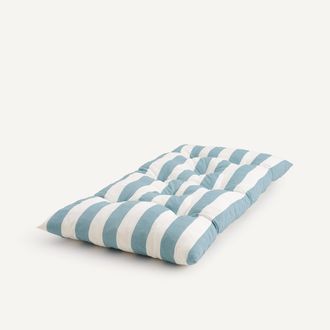 La Redoute Interieurs Grondmatras, Hendaye