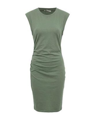 Hinnominate DRESSES - Midi dresses sur YOOX.COM