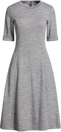 PESERICO VESTITI - Vestiti midi su YOOX.COM