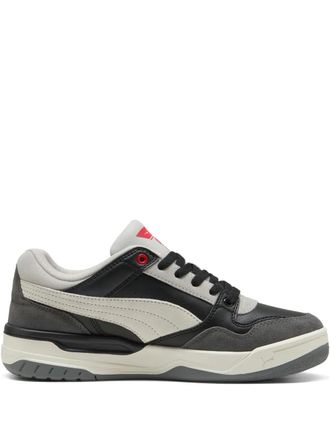 Puma Sneakers Rebound - Nero