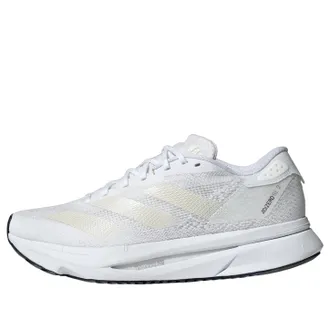 adidas (WMNS) adidas Adizero Sl2 Cloud White Zero Metalic Dash Grey IF6768