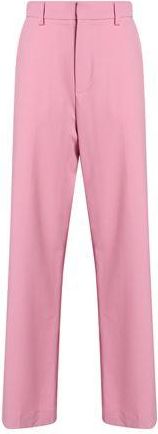 Mauro Grifoni BOTTOMWEAR - Pantaloni su YOOX.COM