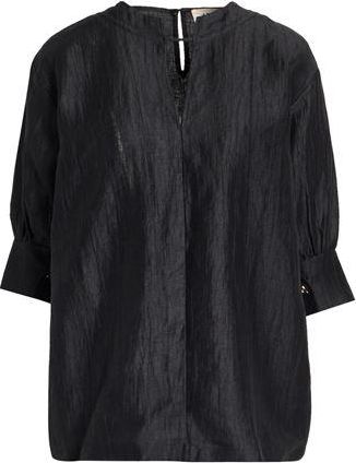 &Aacute;eron TOPWEAR - Tops on YOOX.COM