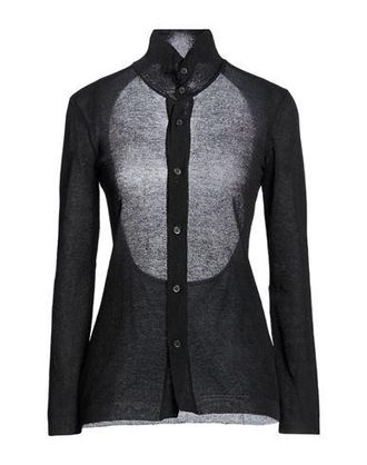 Issey Miyake STRICKWAREN - Strickjacken auf YOOX.COM