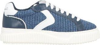 Voile Blanche LIPARI