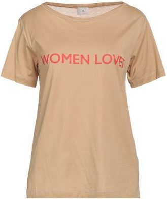 Peuterey CAMISETAS Y TOPS - Camisetas en YOOX.COM