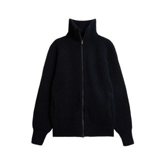 SOEUR Soeur, Dames, Truien, Blauw, Maat: M