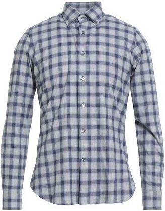 Carlo Pignatelli TOPWEAR - Shirts on YOOX.COM