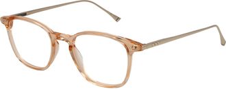 Taylor Morris Brilrand W9 C5 48