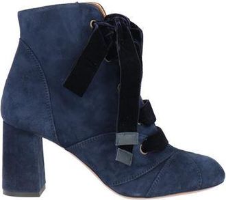 Chlo&eacute; CALZATURE - Stivaletti su YOOX.COM