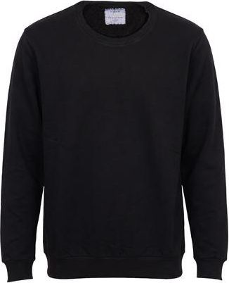 Crossley TOPWEAR - Sweatshirts sur YOOX.COM