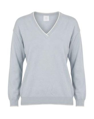Eleventy PRENDAS DE PUNTO - Pullover en YOOX.COM