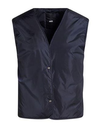 Add COATS & JACKETS - Gilets sur YOOX.COM