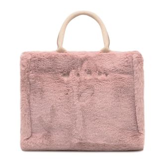 Marni Donna, Borse, Rosa, Taglia unica, new