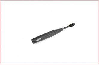 Karcher Lanza De Presion Vp 145 Fc Vario Power Jet 028 - 0