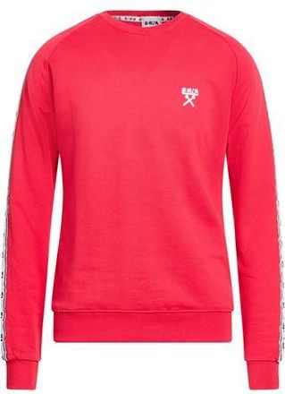 Berna TOPWEAR - Sweatshirts on YOOX.COM