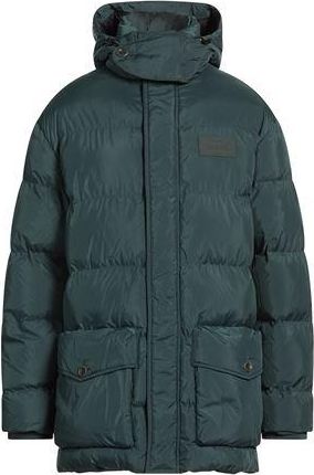 Zadig&Voltaire JACKEN & M&Auml;NTEL - Pufferjacken & Daunenjacken auf YOOX.COM