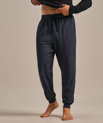 BAM Balance Bamboo Yoga Pants - Small