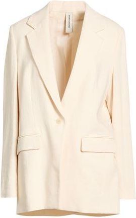 Drykorn SUITS and CO-ORDS - Blazers on YOOX.COM
