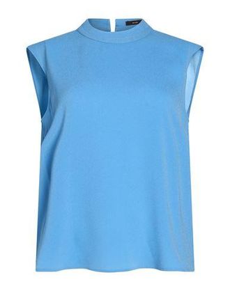 Windsor TOPWEAR - Tops on YOOX.COM