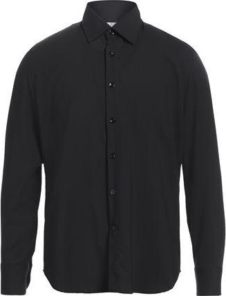 Pantaloni Torino CAMISETAS Y TOPS - Camisas en YOOX.COM