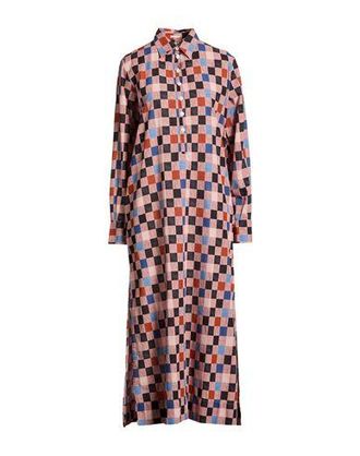 Massimo Alba DRESSES - Midi dresses on YOOX.COM