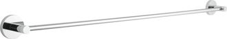 GROHE Toallero Grohe Essentials 800 Mm, 40386001