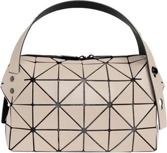 Bao Bao Issey Miyake Bag